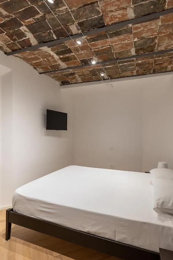 Appartamento Papavero By Wonderful Italy Bolonha Apartamento
