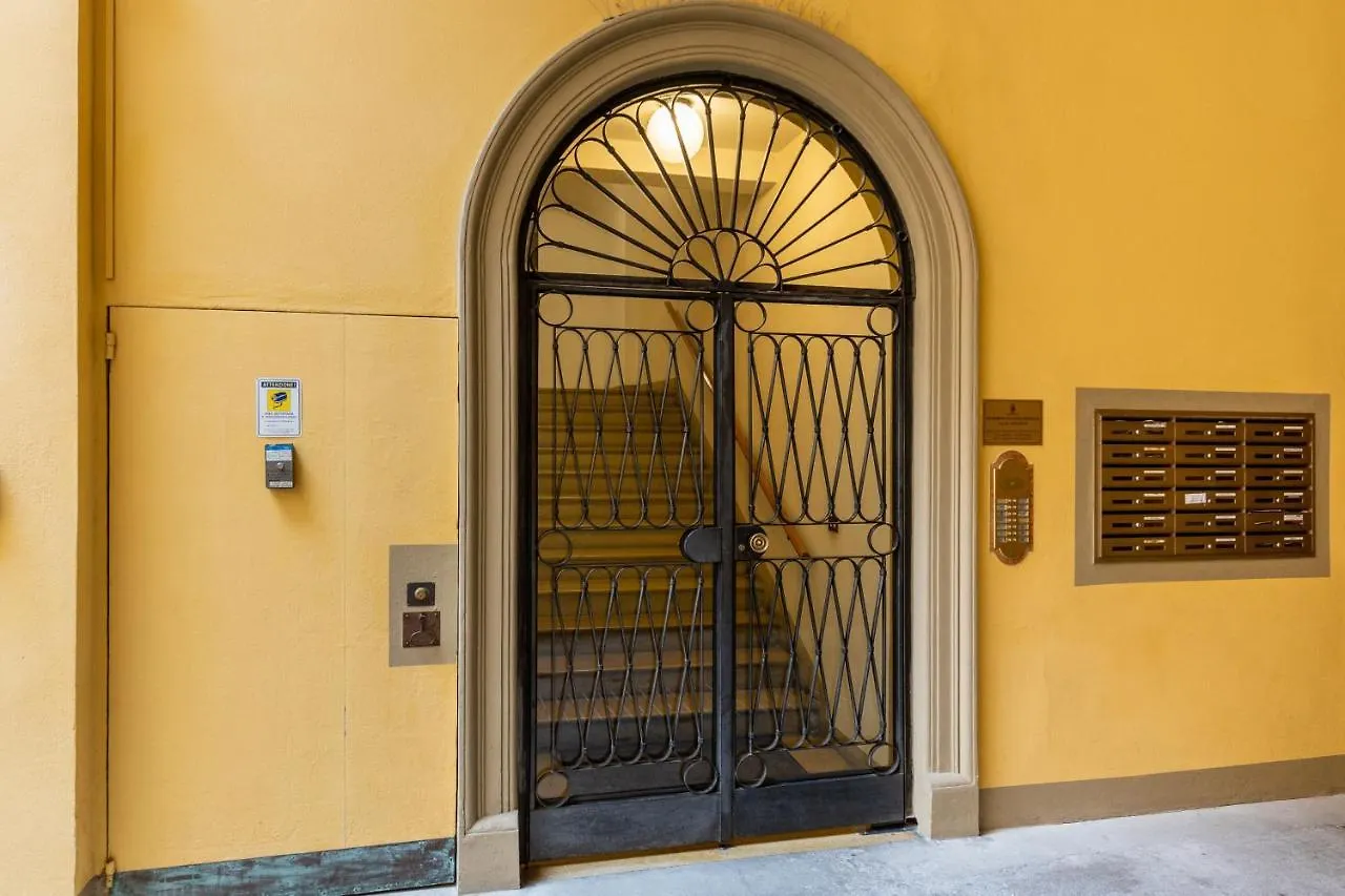 Appartamento Papavero By Wonderful Italy Bolonha Apartamento